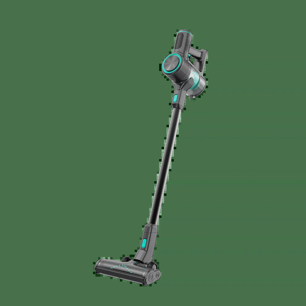 Cordless Vacuum S