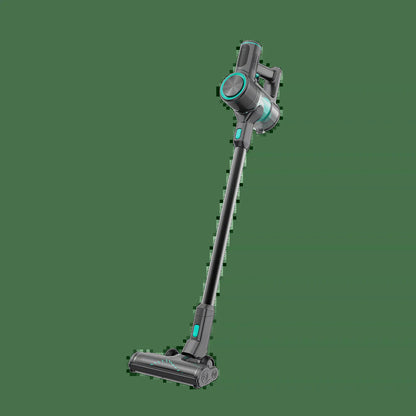 Cordless Vacuum S