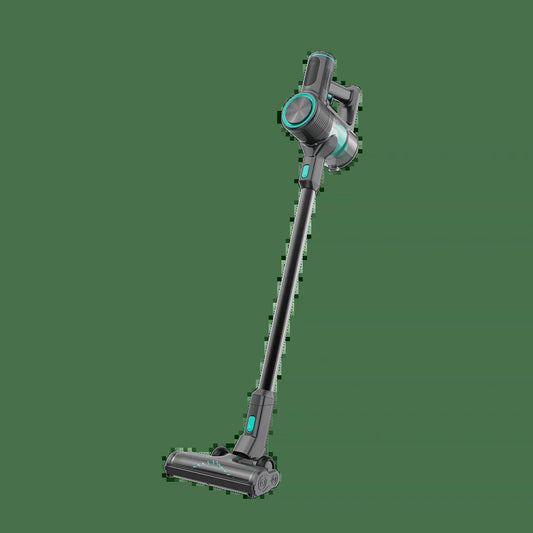Cordless Vacuum S